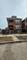 6601 S Washtenaw Unit 2W, Chicago, IL 60629