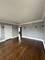 6601 S Washtenaw Unit 2W, Chicago, IL 60629