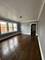 6601 S Washtenaw Unit 2W, Chicago, IL 60629