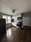 6601 S Washtenaw Unit 2W, Chicago, IL 60629
