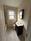 6601 S Washtenaw Unit 2W, Chicago, IL 60629