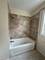 6601 S Washtenaw Unit 2W, Chicago, IL 60629