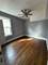 6601 S Washtenaw Unit 2W, Chicago, IL 60629