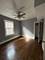 6601 S Washtenaw Unit 2W, Chicago, IL 60629