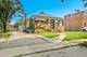 1327 S Wolf, Hillside, IL 60162
