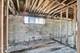 1327 S Wolf, Hillside, IL 60162