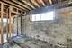 1327 S Wolf, Hillside, IL 60162