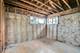 1327 S Wolf, Hillside, IL 60162
