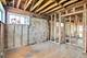 1327 S Wolf, Hillside, IL 60162