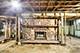 1327 S Wolf, Hillside, IL 60162