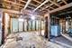 1327 S Wolf, Hillside, IL 60162