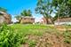1327 S Wolf, Hillside, IL 60162
