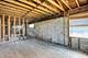 1327 S Wolf, Hillside, IL 60162