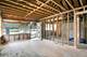1327 S Wolf, Hillside, IL 60162