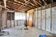1327 S Wolf, Hillside, IL 60162