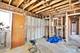 1327 S Wolf, Hillside, IL 60162
