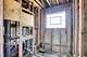 1327 S Wolf, Hillside, IL 60162