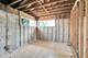 1327 S Wolf, Hillside, IL 60162