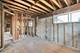 1327 S Wolf, Hillside, IL 60162