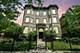 1420 W Belle Plaine Unit 3W, Chicago, IL 60613