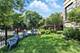 1420 W Belle Plaine Unit 3W, Chicago, IL 60613