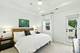 1420 W Belle Plaine Unit 3W, Chicago, IL 60613