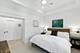 1420 W Belle Plaine Unit 3W, Chicago, IL 60613