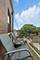 1420 W Belle Plaine Unit 3W, Chicago, IL 60613