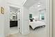 1420 W Belle Plaine Unit 3W, Chicago, IL 60613