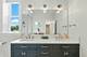 1420 W Belle Plaine Unit 3W, Chicago, IL 60613