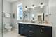 1420 W Belle Plaine Unit 3W, Chicago, IL 60613