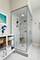1420 W Belle Plaine Unit 3W, Chicago, IL 60613
