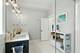 1420 W Belle Plaine Unit 3W, Chicago, IL 60613