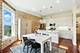 1420 W Belle Plaine Unit 3W, Chicago, IL 60613