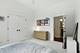 1420 W Belle Plaine Unit 3W, Chicago, IL 60613