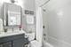 1420 W Belle Plaine Unit 3W, Chicago, IL 60613