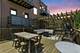 1420 W Belle Plaine Unit 3W, Chicago, IL 60613