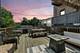 1420 W Belle Plaine Unit 3W, Chicago, IL 60613