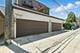 1420 W Belle Plaine Unit 3W, Chicago, IL 60613