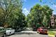 1420 W Belle Plaine Unit 3W, Chicago, IL 60613