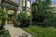 1420 W Belle Plaine Unit 3W, Chicago, IL 60613