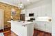 1420 W Belle Plaine Unit 3W, Chicago, IL 60613