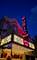 1420 W Belle Plaine Unit 3W, Chicago, IL 60613
