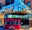 1420 W Belle Plaine Unit 3W, Chicago, IL 60613