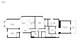 1420 W Belle Plaine Unit 3W, Chicago, IL 60613