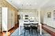 1420 W Belle Plaine Unit 3W, Chicago, IL 60613