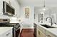1420 W Belle Plaine Unit 3W, Chicago, IL 60613