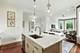 1420 W Belle Plaine Unit 3W, Chicago, IL 60613