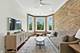 1420 W Belle Plaine Unit 3W, Chicago, IL 60613