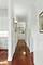 1420 W Belle Plaine Unit 3W, Chicago, IL 60613